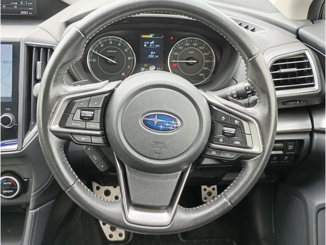 Ref No.A15837631 SUBARU IMPREZA G4 Image#9