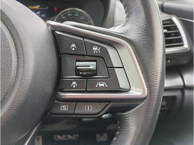 Ref No.A15837631 SUBARU IMPREZA G4 Image#17