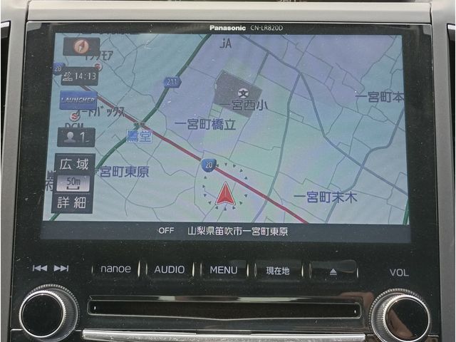 Ref No.A15837631 SUBARU IMPREZA G4 Image#11