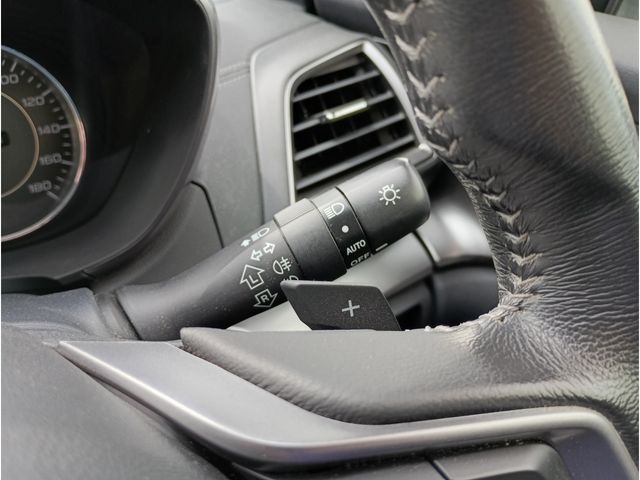 Ref No.A15837631 SUBARU IMPREZA G4 Image#19