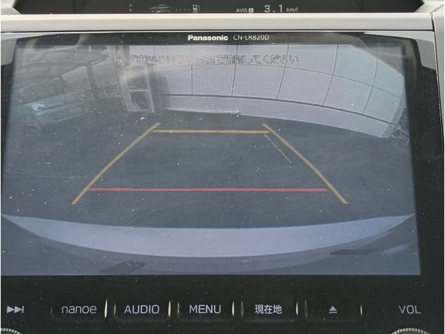 Ref No.A15837631 SUBARU IMPREZA G4 Image#12