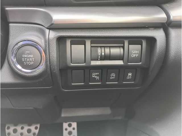 Ref No.A15837631 SUBARU IMPREZA G4 Image#20