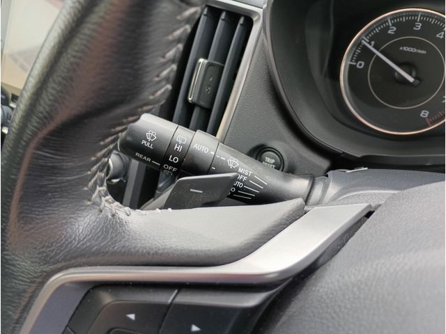 Ref No.A15837631 SUBARU IMPREZA G4 Image#18