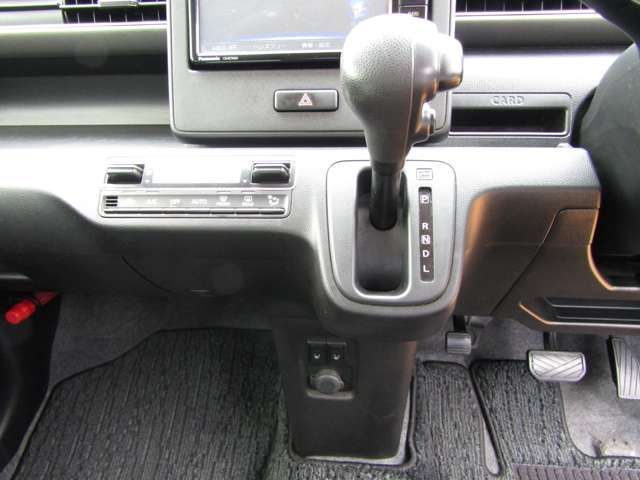 Ref No.A15837651 SUZUKI WAGON R Image#16