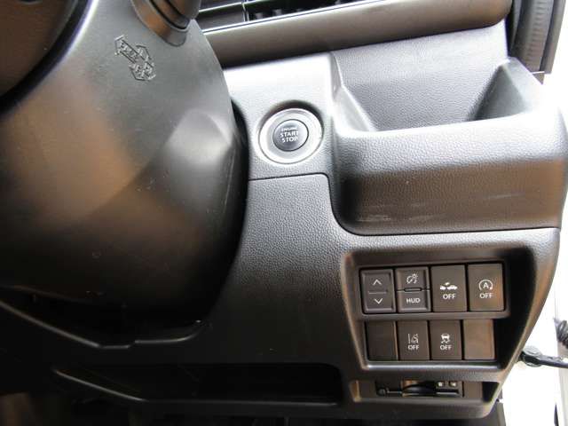 Ref No.A15837651 SUZUKI WAGON R Image#17