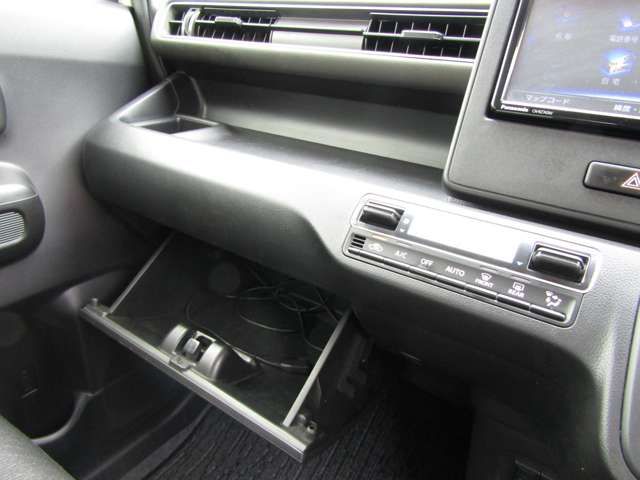 Ref No.A15837651 SUZUKI WAGON R Image#19