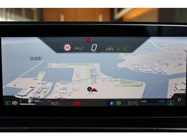 Ref No.A15837668 MERCEDES GLS CLASS Image#19