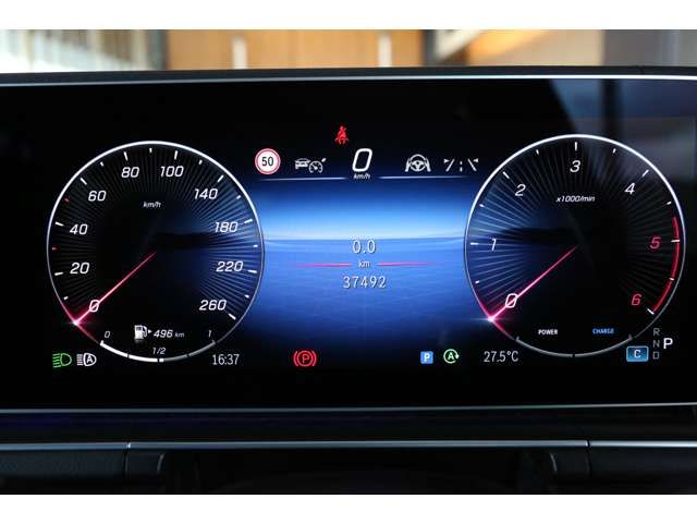 Ref No.A15837668 MERCEDES GLS CLASS Image#17
