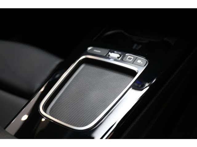 Ref No.A15837669 MERCEDES A CLASS Image#19