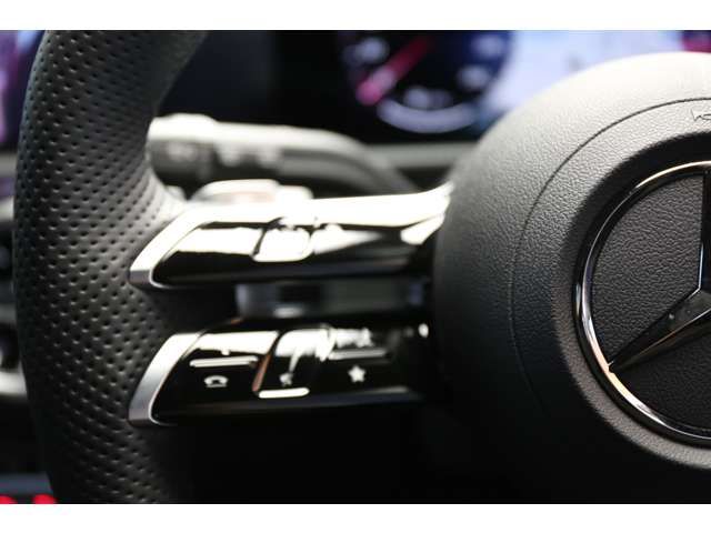 Ref No.A15837669 MERCEDES A CLASS Image#20