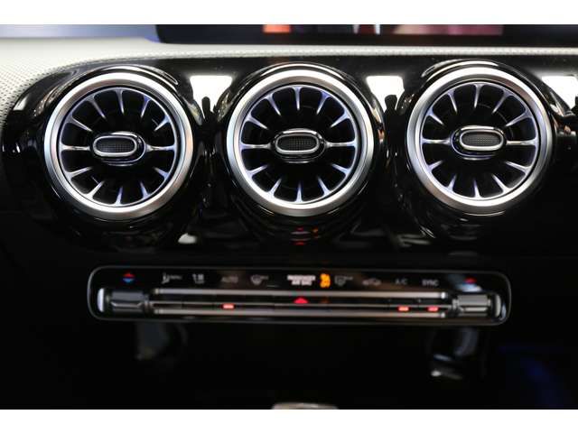 Ref No.A15837669 MERCEDES A CLASS Image#18