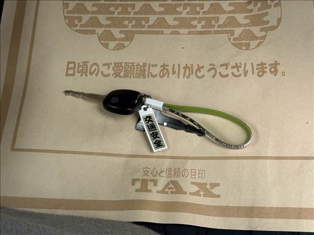 Ref No.A15837679 NISSAN NT100CLIPPER Image#19