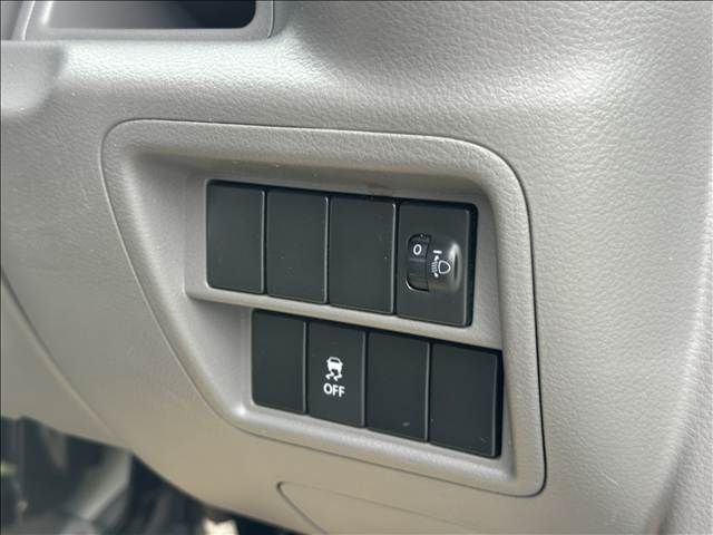 Ref No.A15837679 NISSAN NT100CLIPPER Image#11