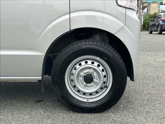 Ref No.A15837679 NISSAN NT100CLIPPER Image#20