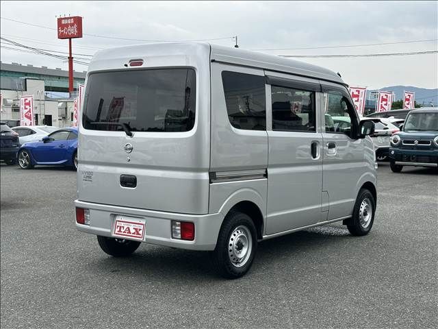 Ref No.A15837679 NISSAN NT100CLIPPER Image#15