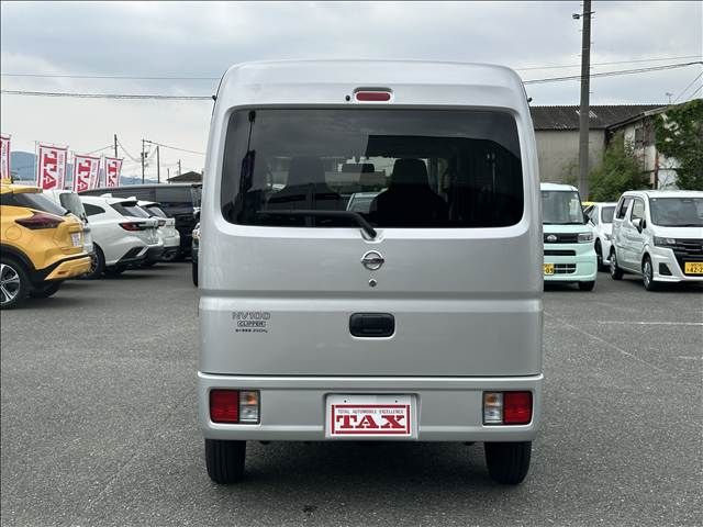Ref No.A15837679 NISSAN NT100CLIPPER Image#17