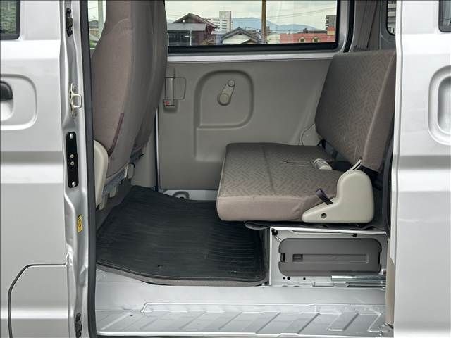 Ref No.A15837679 NISSAN NT100CLIPPER Image#6