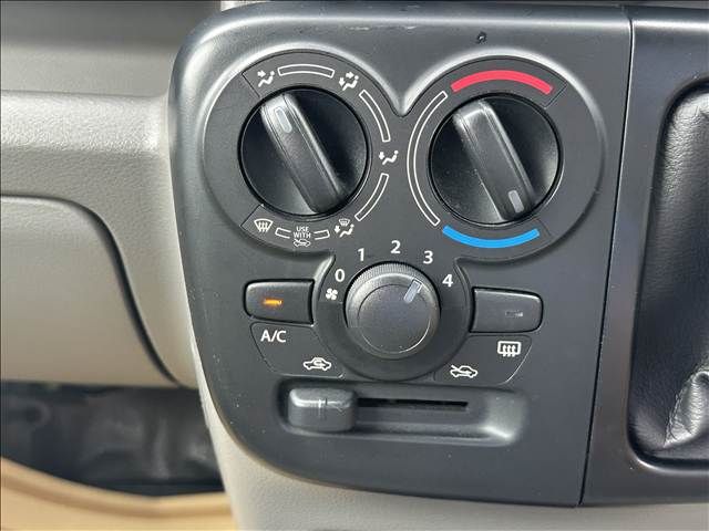 Ref No.A15837679 NISSAN NT100CLIPPER Image#13
