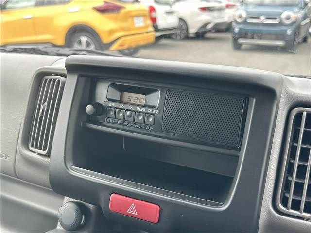 Ref No.A15837679 NISSAN NT100CLIPPER Image#10