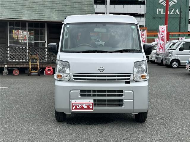 Ref No.A15837679 NISSAN NT100CLIPPER Image#18