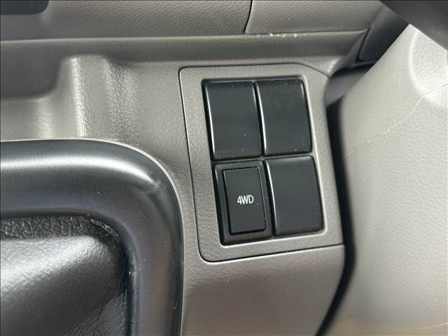 Ref No.A15837679 NISSAN NT100CLIPPER Image#12