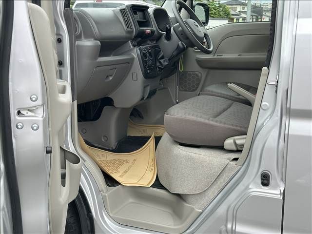 Ref No.A15837679 NISSAN NT100CLIPPER Image#5