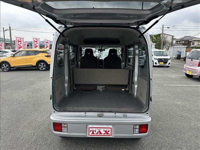 Ref No.A15837679 NISSAN NT100CLIPPER Image#16