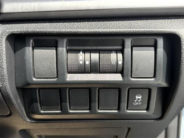 Ref No.A15837683 SUBARU XV Image#18