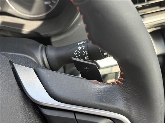 Ref No.A15837683 SUBARU XV Image#19
