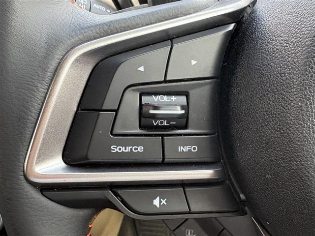 Ref No.A15837683 SUBARU XV Image#14