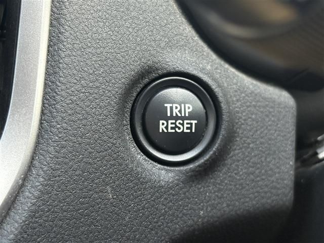Ref No.A15837683 SUBARU XV Image#17