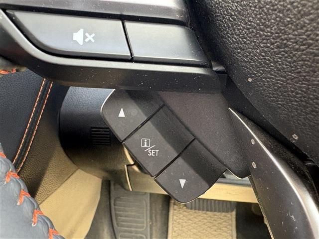 Ref No.A15837683 SUBARU XV Image#15