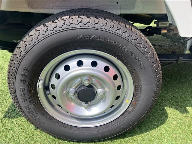 Ref No.A15837688 NISSAN NT100CLIPPER Image#9