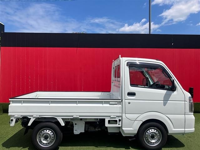 Ref No.A15837688 NISSAN NT100CLIPPER Image#13