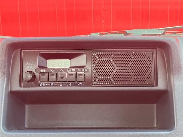 Ref No.A15837688 NISSAN NT100CLIPPER Image#6