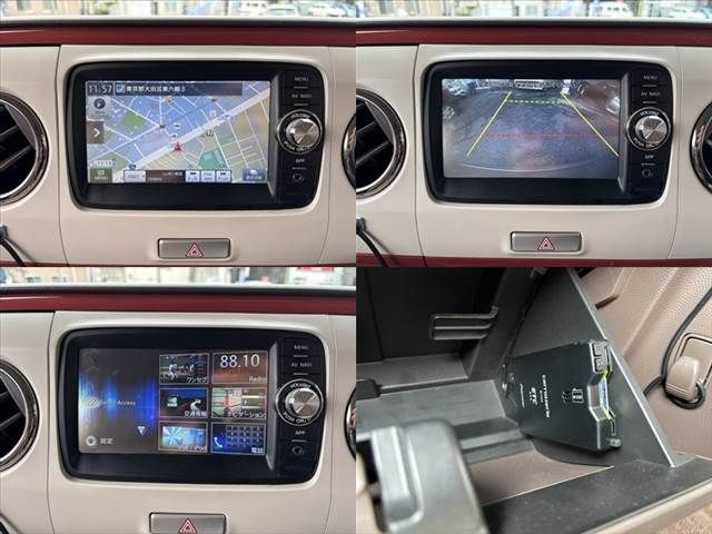 Ref No.A15837695 SUZUKI ALTO LAPIN Image#10