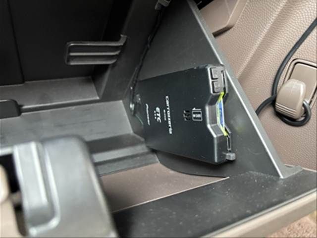 Ref No.A15837695 SUZUKI ALTO LAPIN Image#16