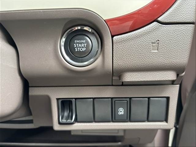 Ref No.A15837695 SUZUKI ALTO LAPIN Image#15