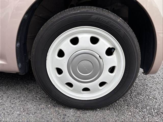 Ref No.A15837695 SUZUKI ALTO LAPIN Image#18