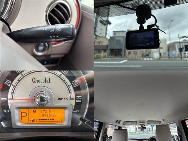 Ref No.A15837695 SUZUKI ALTO LAPIN Image#11