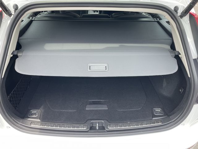 Ref No.A15837712 VOLVO V60 Image#10