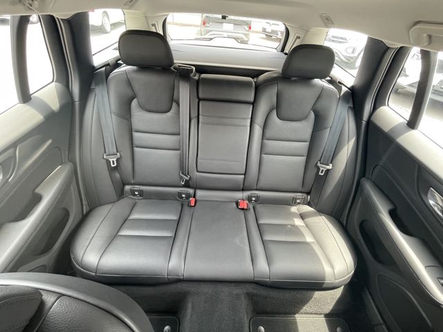 Ref No.A15837712 VOLVO V60 Image#16