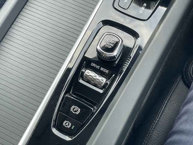 Ref No.A15837712 VOLVO V60 Image#19