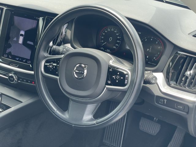 Ref No.A15837712 VOLVO V60 Image#17