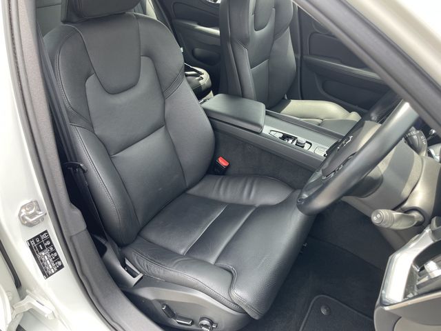 Ref No.A15837712 VOLVO V60 Image#12