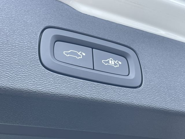 Ref No.A15837712 VOLVO V60 Image#11