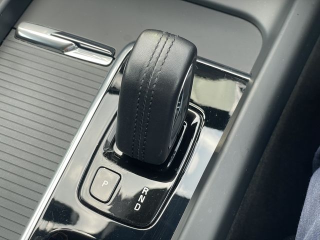 Ref No.A15837712 VOLVO V60 Image#18