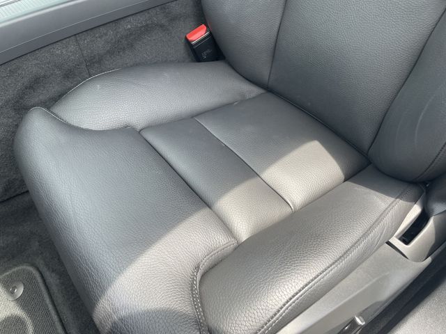 Ref No.A15837712 VOLVO V60 Image#15