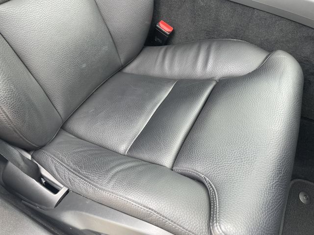 Ref No.A15837712 VOLVO V60 Image#13