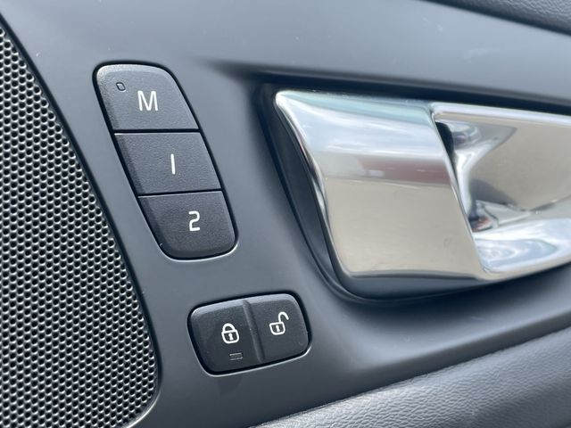 Ref No.A15837712 VOLVO V60 Image#20